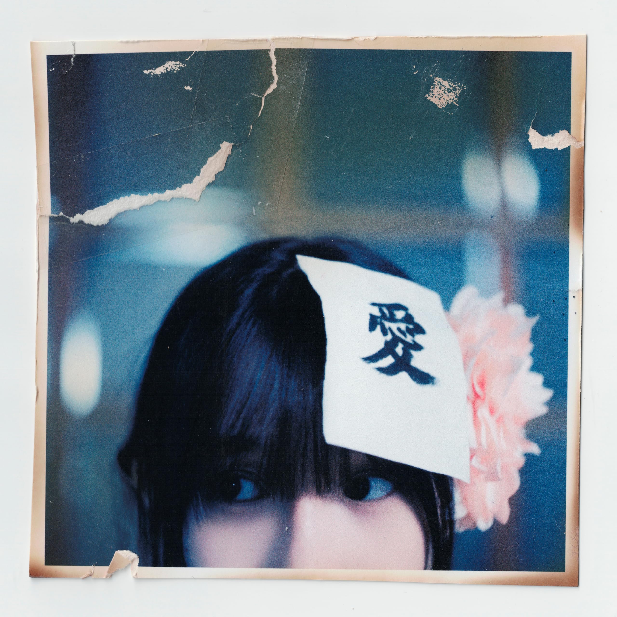 Image Cover